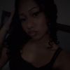 arshyxoxo