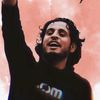 ahmed_rs6_