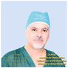 docteur Aous ophtalmologiste