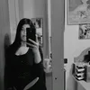 anna.scarpaa