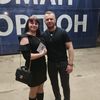 vitalina_110785