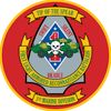 combatvet13