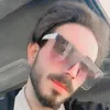 dynxmdxuyo6u
