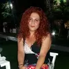 eirini19707