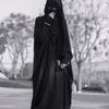 azzaabdeljaber