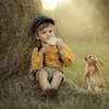 ahmadabdulla267