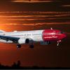 air_norwegian