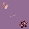 alae_milkyway
