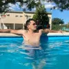 angelvidable