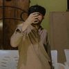 ferozjamali153