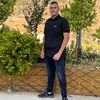 saif.tawfiq.soleman