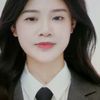 yenyen75618