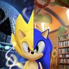 sonicthevtuber