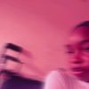 fola__shade25
