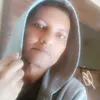 juliocesar46761