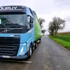 truck_eu