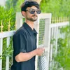 m.pmm
