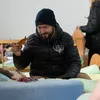 pastor.ua22