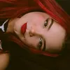 drea_castro