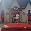 tido_mil12
