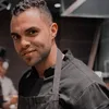 chef_abas