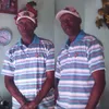 user61948229435402