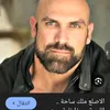 0776781349uuuiy
