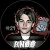 anas_zaxoy3