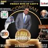 t.raysanders