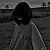 dype9kz8iipt