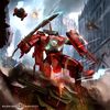 commander.farsight