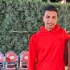 ahmedelsamady7