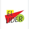 El Líder!