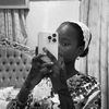 ayshaafaruk