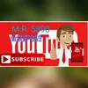 mr5890