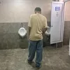 emilianoagustinal