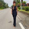 julia_la_poupee
