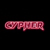 cypher8870