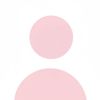 fan.leen20