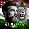 tjmuslimfree