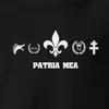 paslapourteplaire