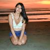 thais.acvd