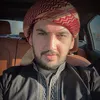abdulbari.fuad