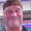 michaelbechen11