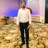 zubairahmad7847