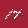 JNJ APPAREL