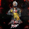 AHMED-YSF