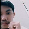 chanwitttt049
