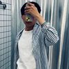 andryw_mendez