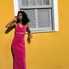 flavia673n